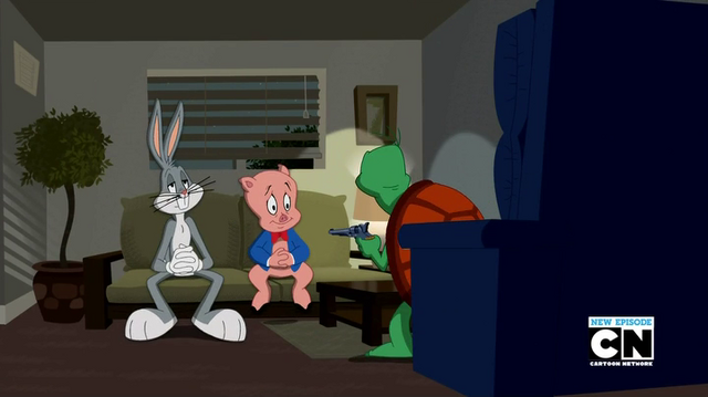 File:Vlcsnap-2013-07-03-21h45m39s83.png