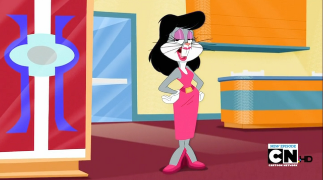 File:Bugs as Viola.png