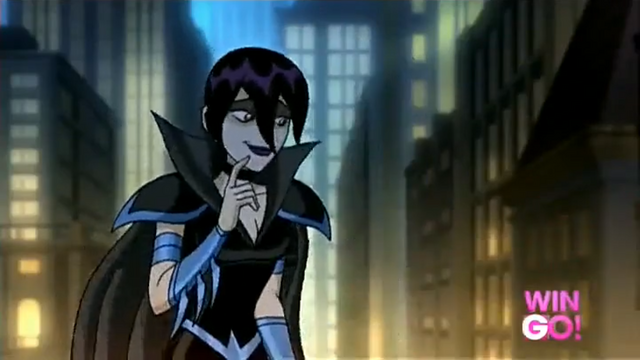 File:Tumblr mw27g7955O1rx7a0lo5 1280.png