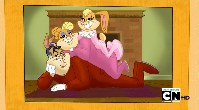 File:Lola's family photo 5.png