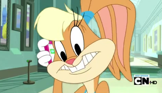 File:Lola on the Phone.png
