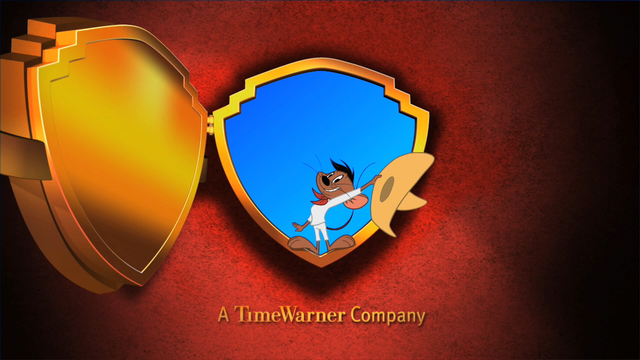 File:Snapshot20110915124427.png