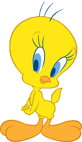 Archivo:Piolin.gif