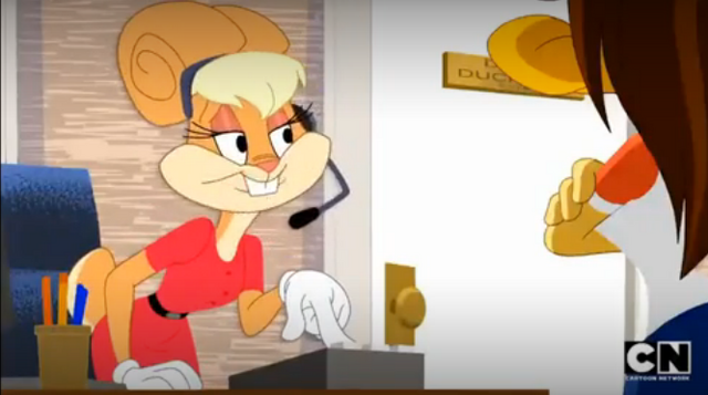 File:Secretary Lola.png