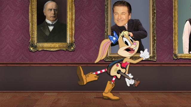 File:Presidents' Day (46).png