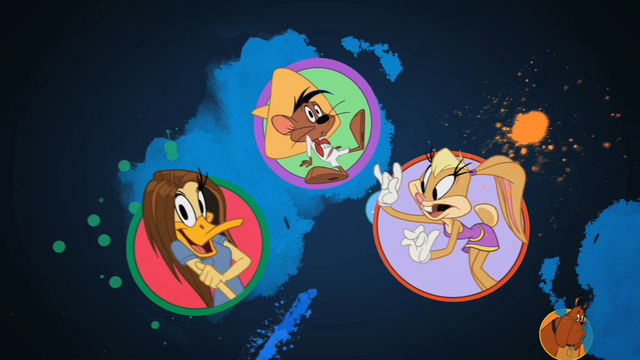 File:Tina, Speedy, and Lola.png