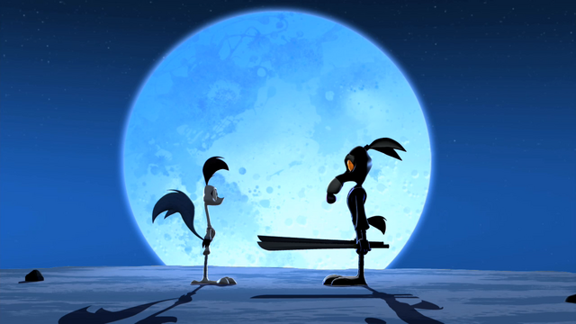 File:Snapshot20110708005501.png