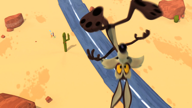 File:Snapshot20110807222410.png
