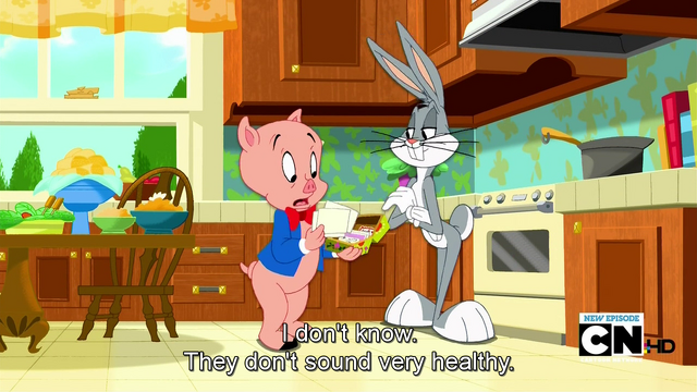 File:Vlcsnap-2012-10-07-07h40m17s60.png