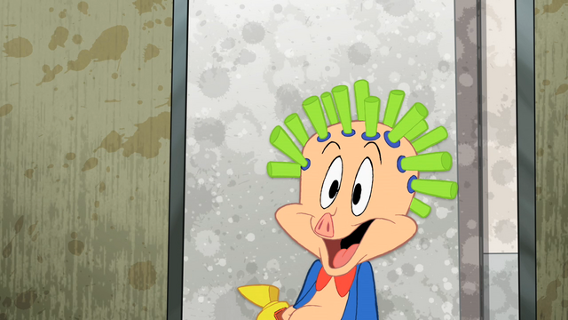 File:Snapshot20110902212009.png