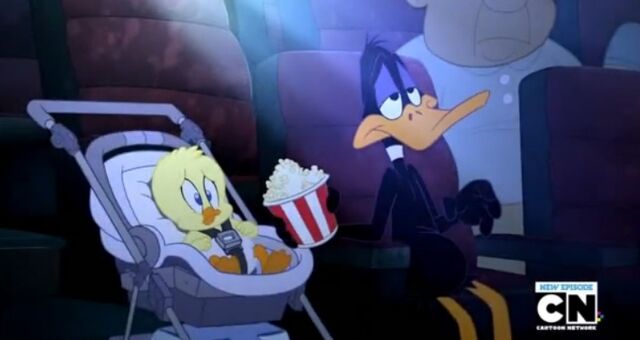 File:Popcorn?.jpg