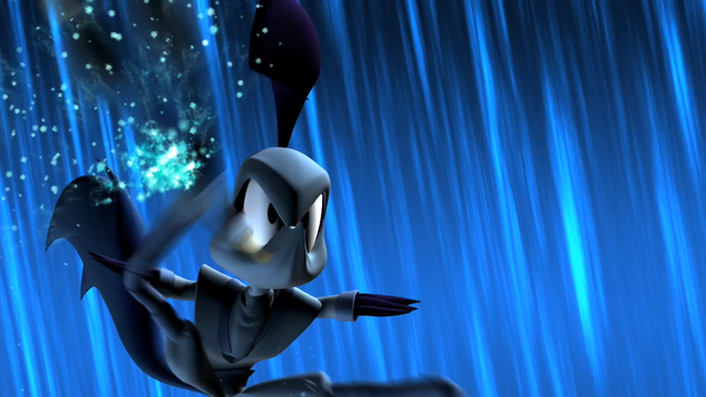 File:Snapshot20110708005330.png