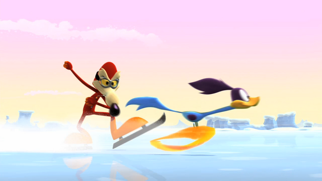 File:Snapshot20110708013132.png