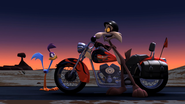 File:Snapshot20110807232916.png