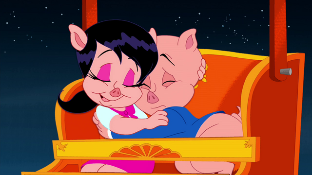 File:Tumblr mrw5npXDzd1rx7a0lo5 r1 1280.png