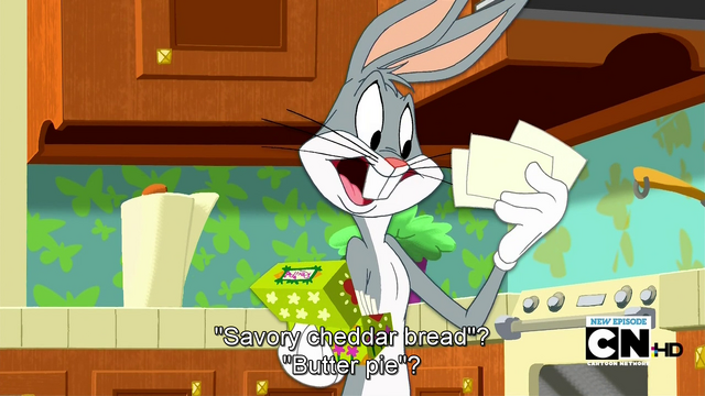 File:Vlcsnap-2012-10-07-07h39m46s9.png