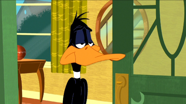 File:Tumblr mlq4ioFCqN1qzh02bo1 1280.png