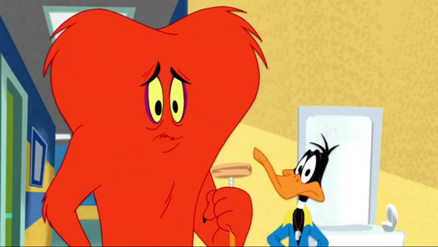 File:Goss.3.png