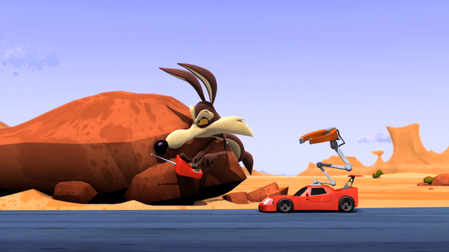 File:Snapshot20110921113047.png