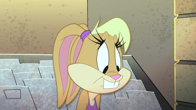 File:Beauty School (61).png