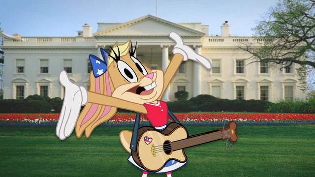 File:Presidents' Day (7).png