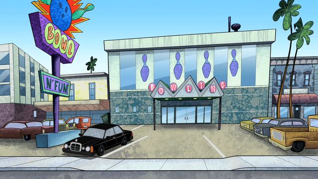 File:Snapshot20110807224914.png