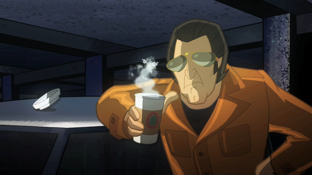 File:French Fries (3).png