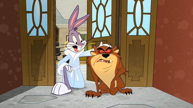 File:Snapshot20110626162821.png