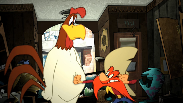 File:Snapshot20110708003945.png