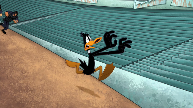 File:Snapshot20110626165827.png