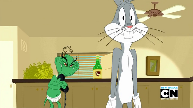 File:Vlcsnap-2013-07-03-21h37m25s246.png