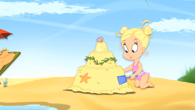 File:Snapshot20110807232404.png