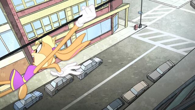 File:TLTS S01E26 025.jpg