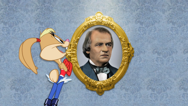 File:Presidents' Day (39).png