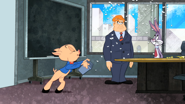 File:Snapshot20110902212206.png