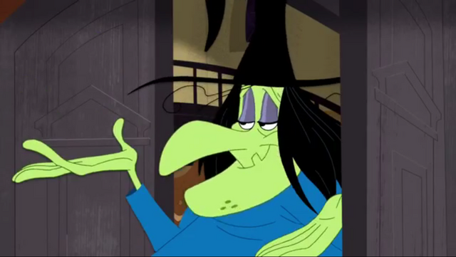File:Witch3.png