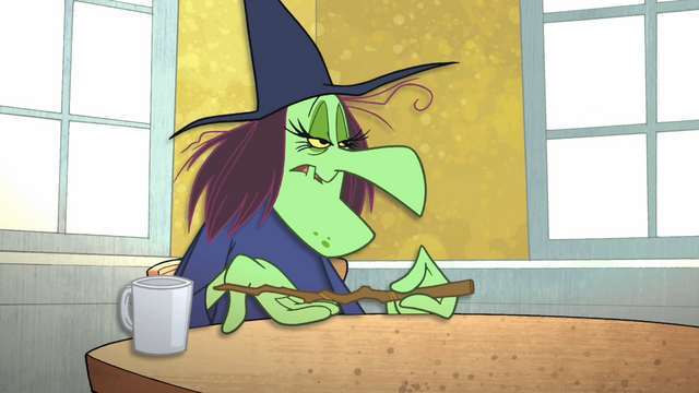 File:I'm Not Always a Nice Witch.png