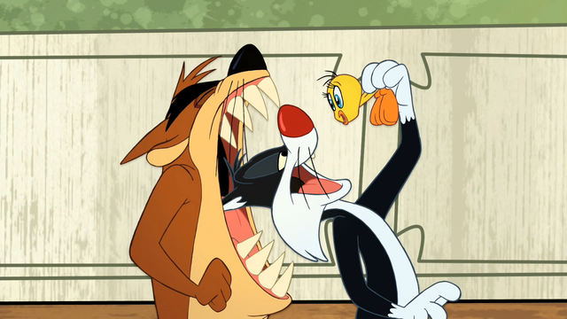 File:Snapshot20110626163043.png