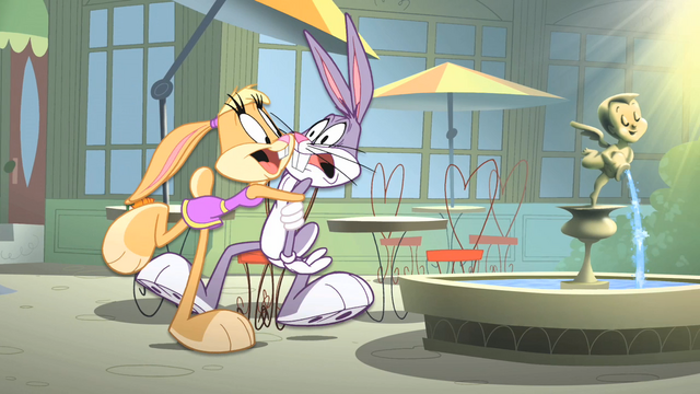 File:Snapshot20110717155610.png