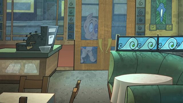 File:TLTS S01E26 172.jpg