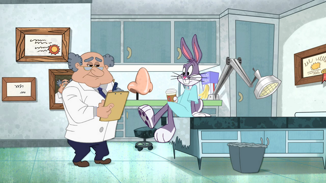 File:Snapshot - 18.png