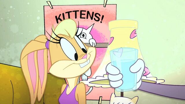 File:TLTS S01E26 077.jpg