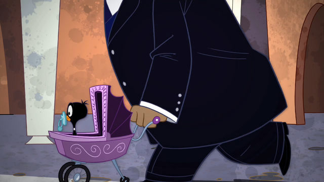 File:Snapshot20110622232310.png