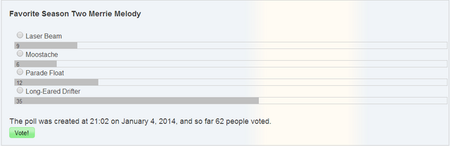File:PollRe11.png