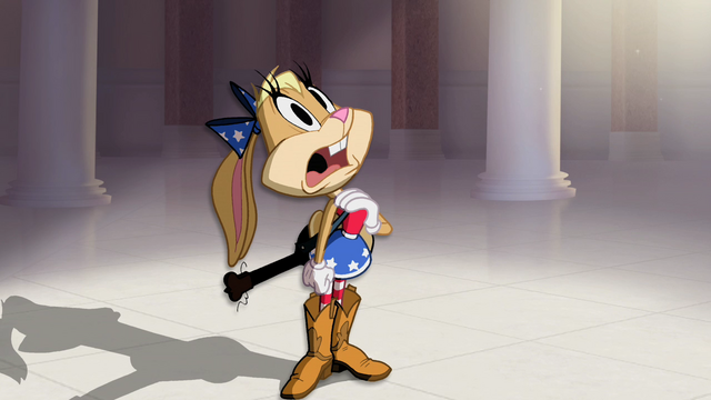 File:Presidents' Day (25).png