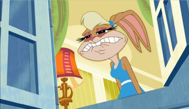 File:Upset Lola 2.png