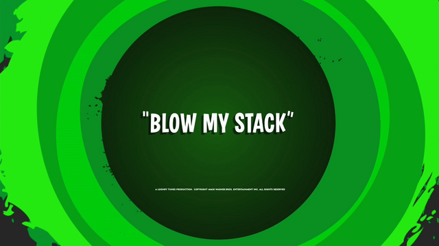 File:Blow My Stack.png