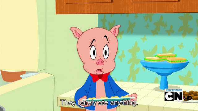 File:Vlcsnap-2012-10-07-07h33m48s12.png