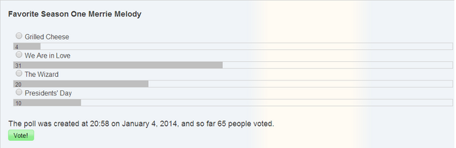 File:PollRe10.png