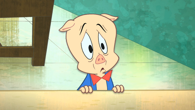 File:Snapshot20110921111620.png
